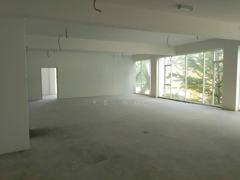 Shop / Office for Rent in Cheras (Kuala Lumpur) - YS NG - Interior - PropertyGuru.com.my