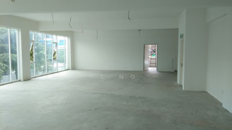Shop / Office for Rent in Cheras (Kuala Lumpur) - YS NG - Interior - PropertyGuru.com.my