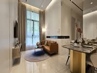 For Sale - The Maple Residences