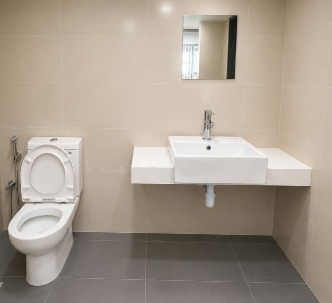 Service Residence for Sale at Avantas Residences - Florence Mok - PropertyGuru.com.my