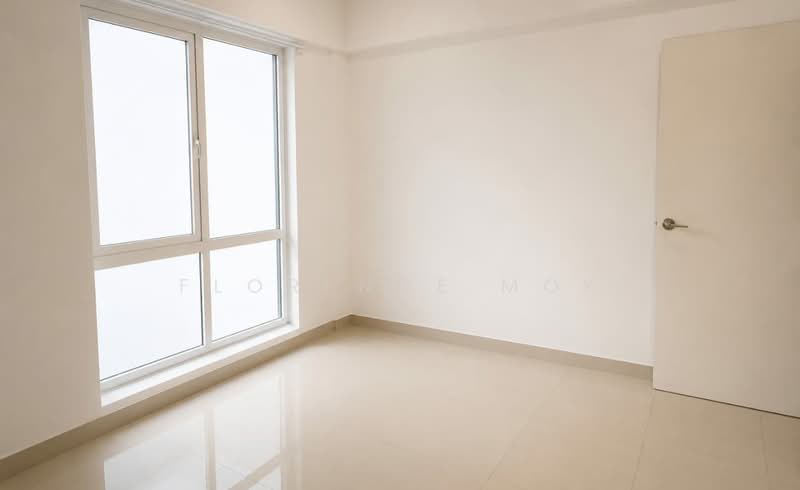 Service Residence for Sale at Avantas Residences - Florence Mok - PropertyGuru.com.my