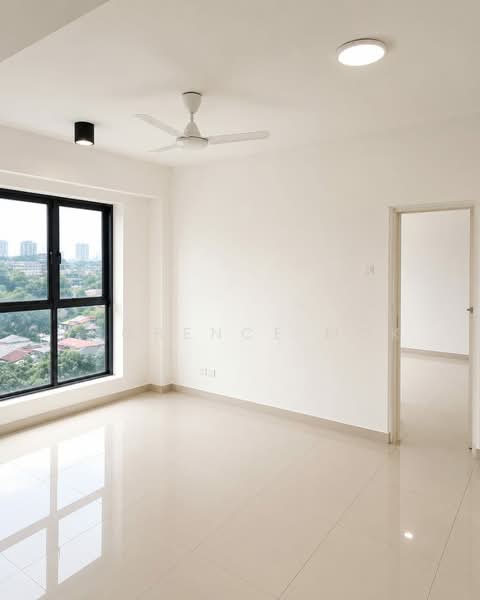 Service Residence for Sale at Avantas Residences - Florence Mok - PropertyGuru.com.my