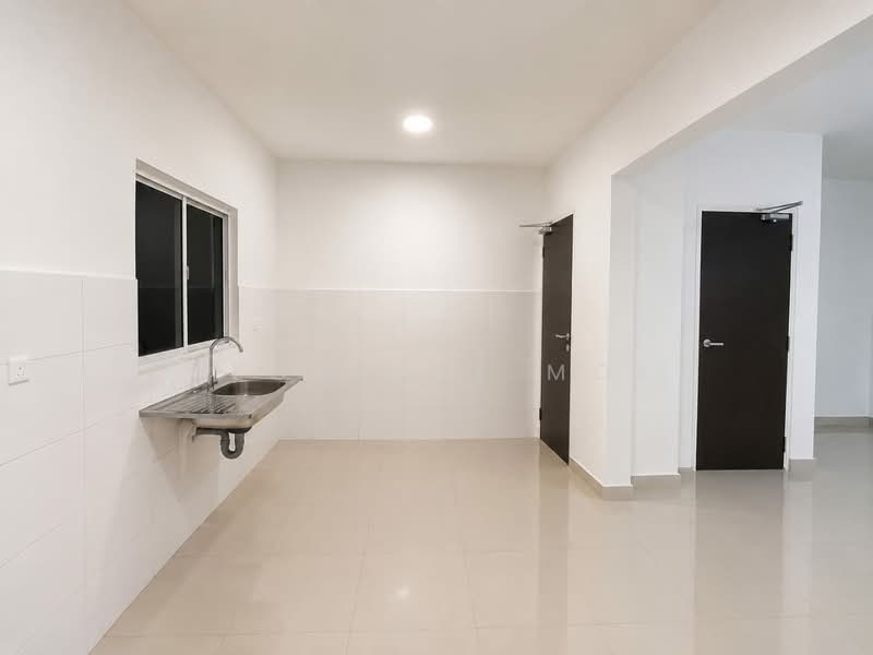 Service Residence for Sale at Avantas Residences - Florence Mok - PropertyGuru.com.my