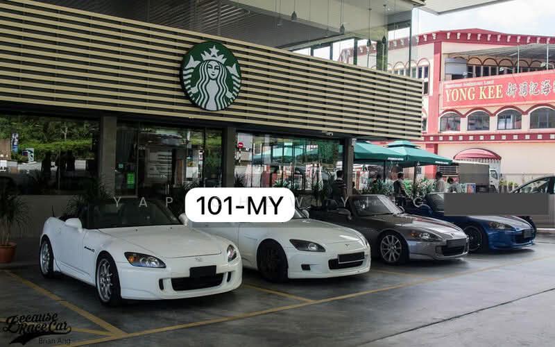 Kedai untuk Disewa di Genting Highlands (Bentong) - Yap Chew Ying - PropertyGuru.com.my