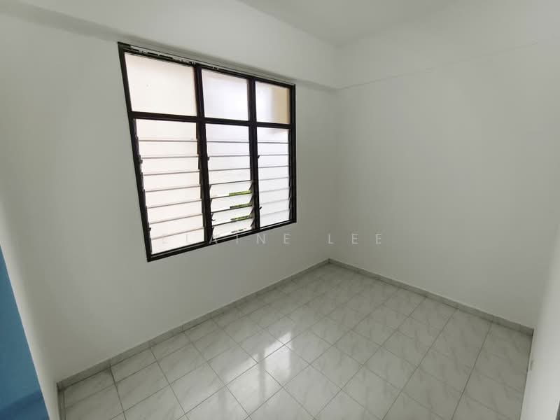 Apartment for Sale at Taman Jubilee Phase 5 - Elaine Lee - Interior - PropertyGuru.com.my