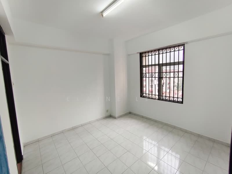 Apartment for Sale at Taman Jubilee Phase 5 - Elaine Lee - Interior - PropertyGuru.com.my
