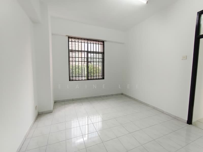 Apartment for Sale at Taman Jubilee Phase 5 - Elaine Lee - Interior - PropertyGuru.com.my