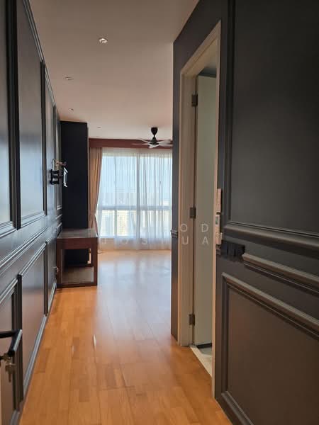 Condominium for Rent at Kiaramas Ayuria - Jarrod Joshua - Interior - PropertyGuru.com.my