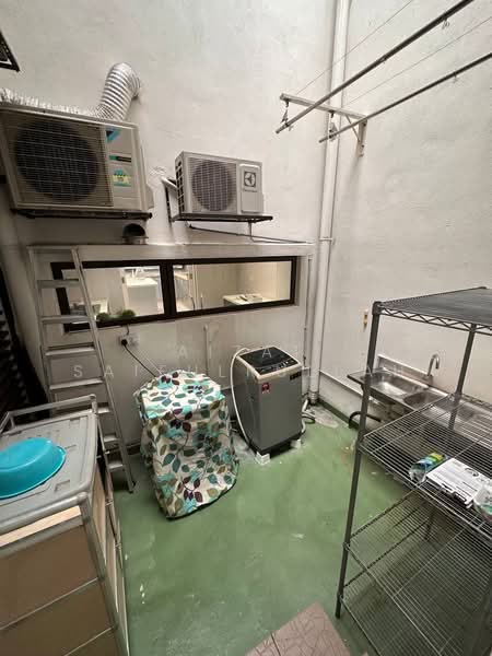 3-storey Terraced House for Rent in Cyberjaya (Selangor) - Aizat Saifulrullah - PropertyGuru.com.my
