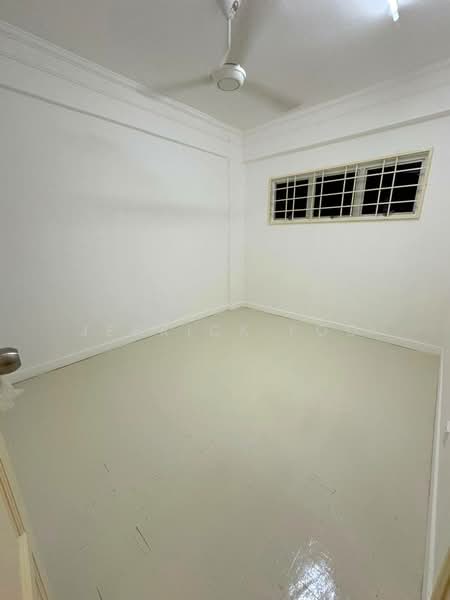 Condominium for Sale at Kenaria Condominium - Jerrick Foo - Interior - PropertyGuru.com.my