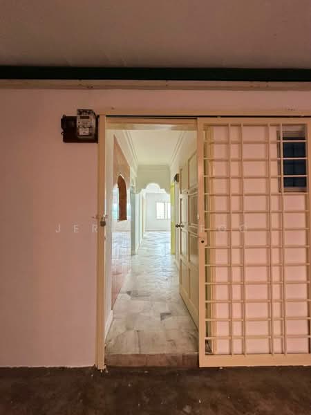 Condominium for Sale at Kenaria Condominium - Jerrick Foo - Interior - PropertyGuru.com.my