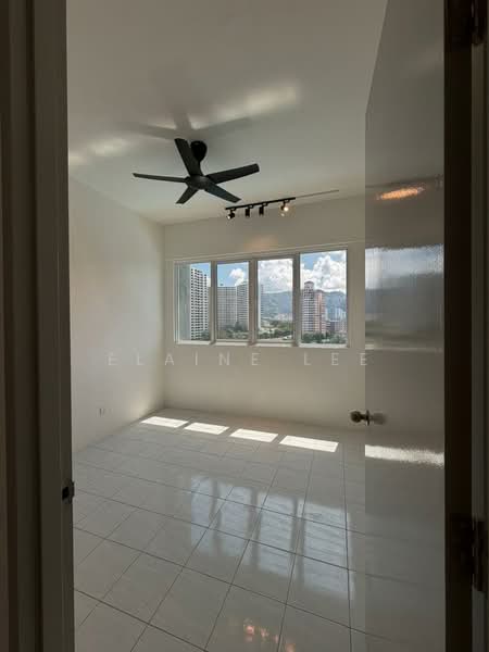 Kondominium untuk Disewa di The Zen - Elaine Lee - Interior - PropertyGuru.com.my