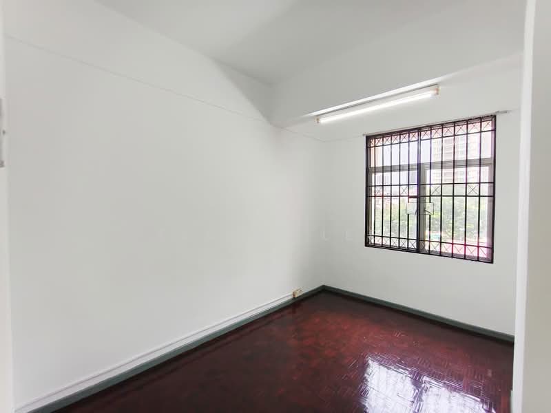 Kondominium untuk Disewa di The Zen - Elaine Lee - Interior - PropertyGuru.com.my