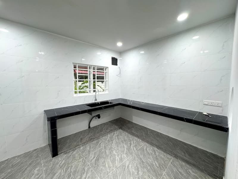 2-storey Terraced House for Sale in Taman Garing Utama (Rawang) - Danny Wong - PropertyGuru.com.my