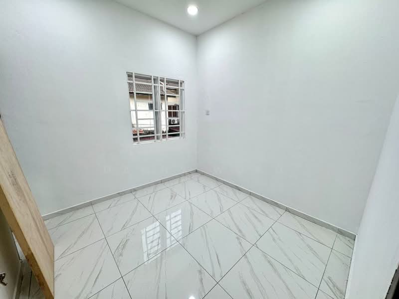 2-storey Terraced House for Sale in Taman Garing Utama (Rawang) - Danny Wong - PropertyGuru.com.my