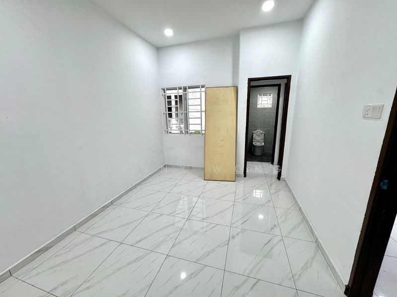 2-storey Terraced House for Sale in Taman Garing Utama (Rawang) - Danny Wong - PropertyGuru.com.my