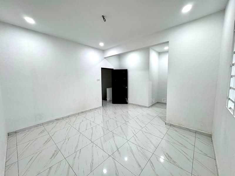 2-storey Terraced House for Sale in Taman Garing Utama (Rawang) - Danny Wong - PropertyGuru.com.my