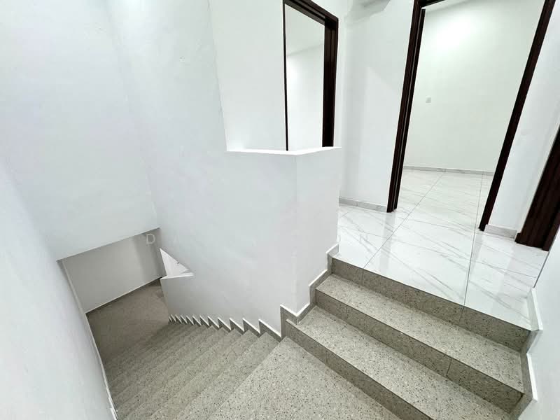 2-storey Terraced House for Sale in Taman Garing Utama (Rawang) - Danny Wong - PropertyGuru.com.my