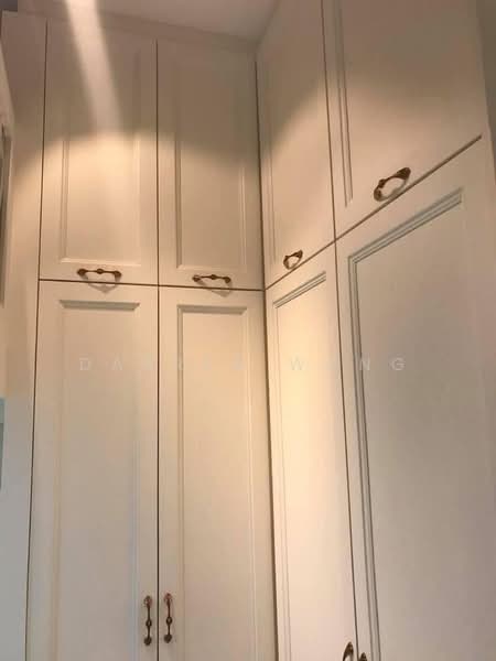 Condominium for Sale at PARC Regency (Residensi Masai) - Darren Wong - PropertyGuru.com.my