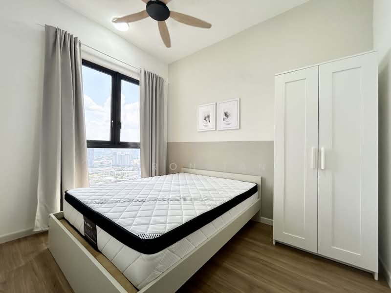 Service Residence for Rent at Sunway Velocity TWO - Aaron Tan - PropertyGuru.com.my