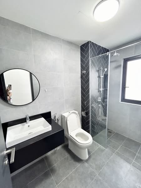Service Residence for Rent at Sunway Velocity TWO - Aaron Tan - PropertyGuru.com.my