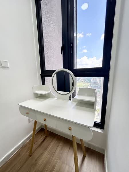 Service Residence for Rent at Sunway Velocity TWO - Aaron Tan - PropertyGuru.com.my