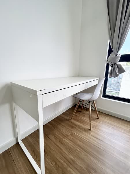 Service Residence for Rent at Sunway Velocity TWO - Aaron Tan - PropertyGuru.com.my