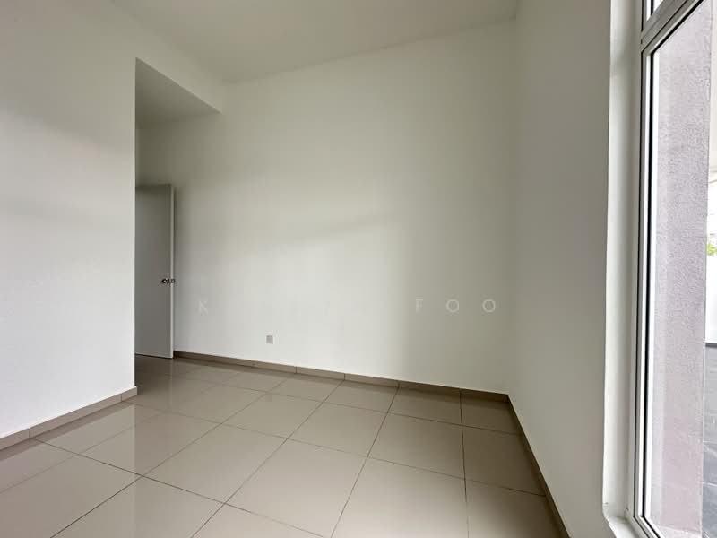 Rumah Teres 1 Tingkat untuk Dijual di Ayer Molek (Melaka) - Kellyn Foo - PropertyGuru.com.my