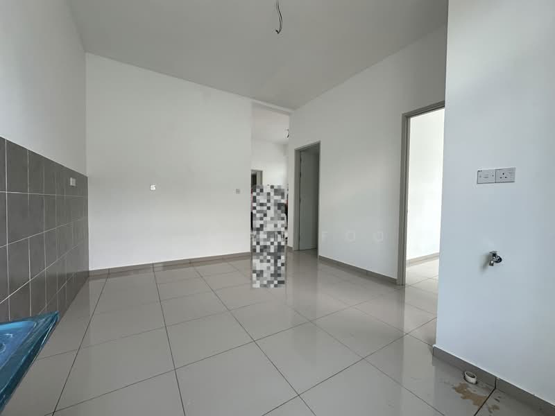 Rumah Teres 1 Tingkat untuk Dijual di Ayer Molek (Melaka) - Kellyn Foo - PropertyGuru.com.my
