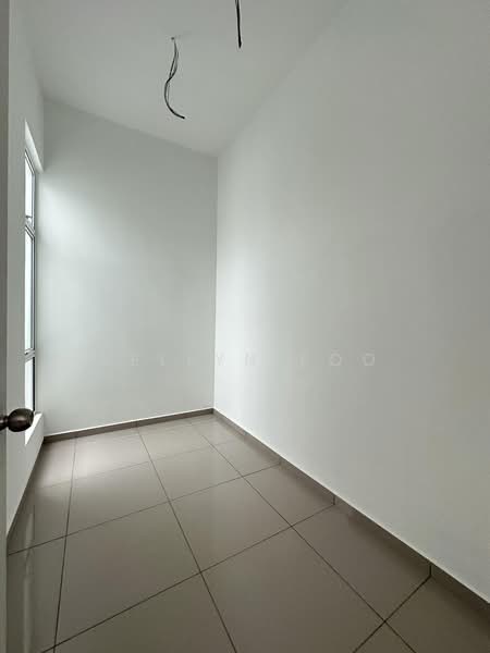 Rumah Teres 1 Tingkat untuk Dijual di Ayer Molek (Melaka) - Kellyn Foo - PropertyGuru.com.my