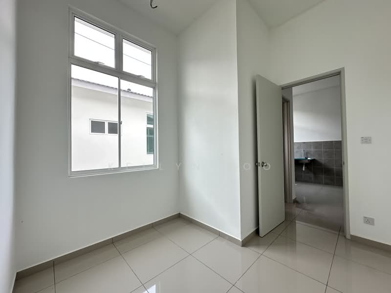 Rumah Teres 1 Tingkat untuk Dijual di Ayer Molek (Melaka) - Kellyn Foo - PropertyGuru.com.my