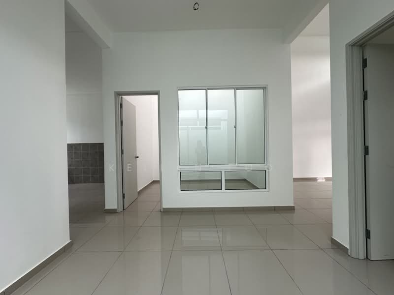 Rumah Teres 1 Tingkat untuk Dijual di Ayer Molek (Melaka) - Kellyn Foo - PropertyGuru.com.my