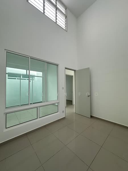 Rumah Teres 1 Tingkat untuk Dijual di Ayer Molek (Melaka) - Kellyn Foo - PropertyGuru.com.my