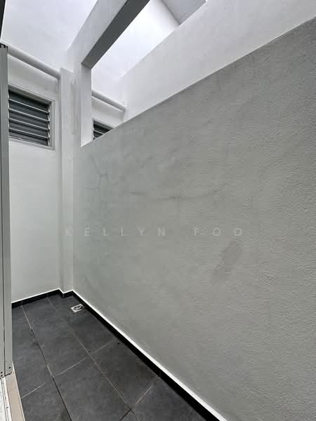 Rumah Teres 1 Tingkat untuk Dijual di Ayer Molek (Melaka) - Kellyn Foo - PropertyGuru.com.my