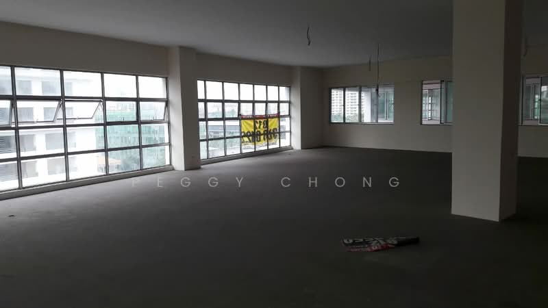 Shop / Office for Sale in Parklane OUG (Kuala Lumpur) - Peggy Chong - Interior - PropertyGuru.com.my