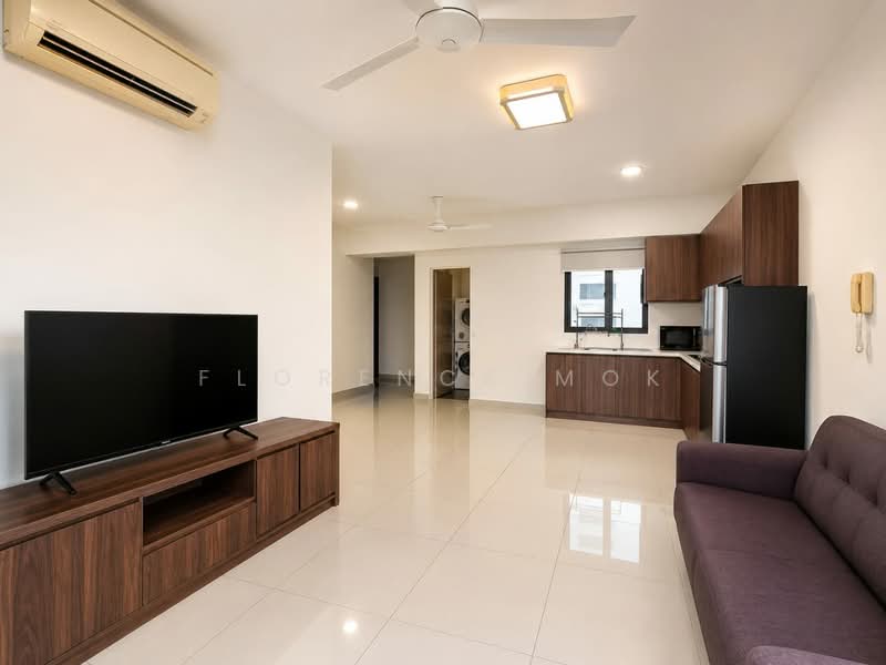 Service Residence for Sale at Avantas Residences - Florence Mok - PropertyGuru.com.my