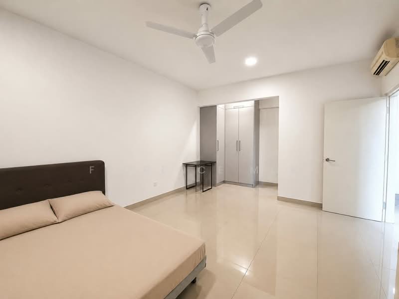 Service Residence for Sale at Avantas Residences - Florence Mok - PropertyGuru.com.my