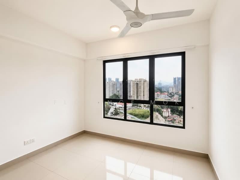 Service Residence for Sale at Avantas Residences - Florence Mok - PropertyGuru.com.my