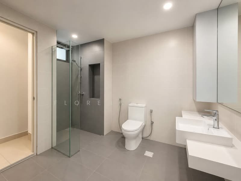Service Residence for Sale at Avantas Residences - Florence Mok - PropertyGuru.com.my