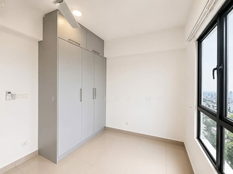 Service Residence for Sale at Avantas Residences - Florence Mok - PropertyGuru.com.my