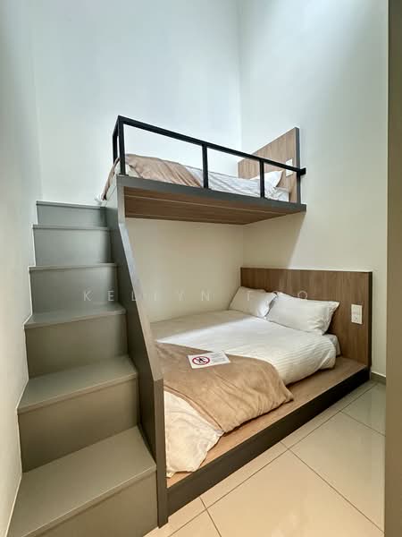 Rumah Berkembar untuk Dijual di Ayer Molek (Melaka) - Kellyn Foo - PropertyGuru.com.my