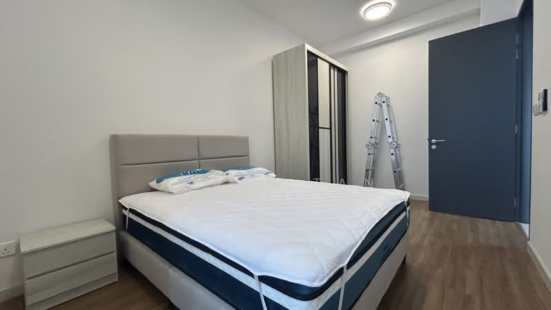 Service Residence for Rent at Sunway Velocity TWO - Aaron Tan - PropertyGuru.com.my