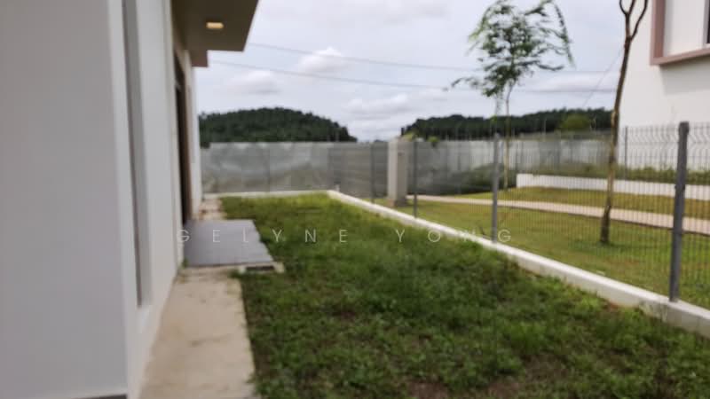 Rumah Teres 2 Tingkat untuk Dijual di Iskandar Puteri (Nusajaya) (Johor) - Gelyne Yong - PropertyGuru.com.my