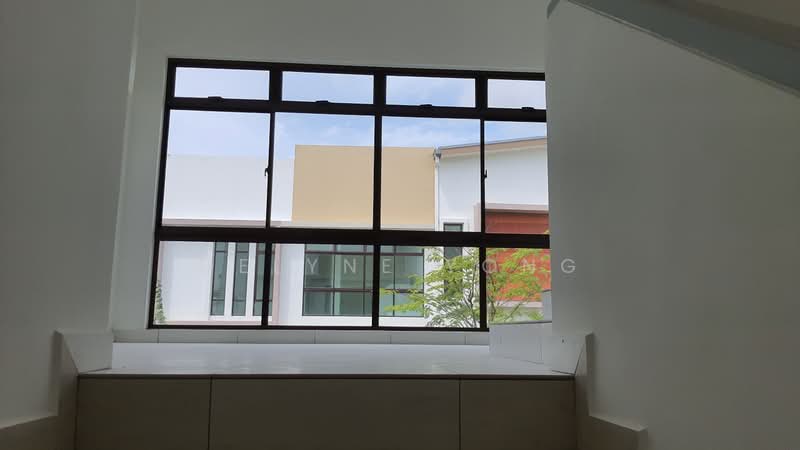 Rumah Teres 2 Tingkat untuk Dijual di Iskandar Puteri (Nusajaya) (Johor) - Gelyne Yong - PropertyGuru.com.my