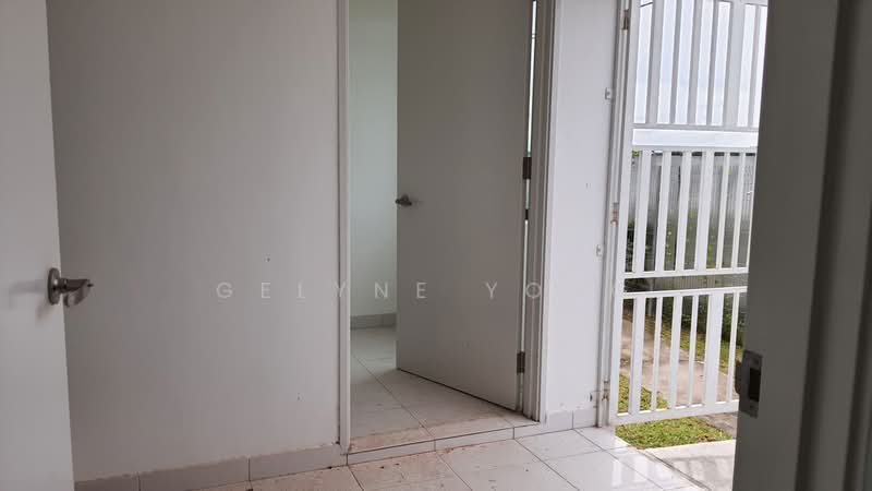 Rumah Teres 2 Tingkat untuk Dijual di Iskandar Puteri (Nusajaya) (Johor) - Gelyne Yong - PropertyGuru.com.my
