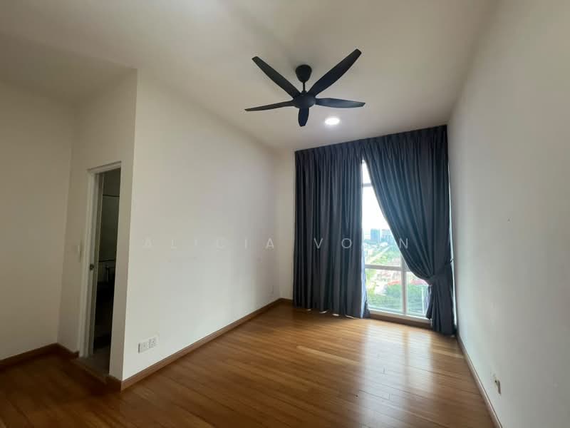 Pangsapuri untuk Disewa di Havona - Alicia Voon - Interior - PropertyGuru.com.my