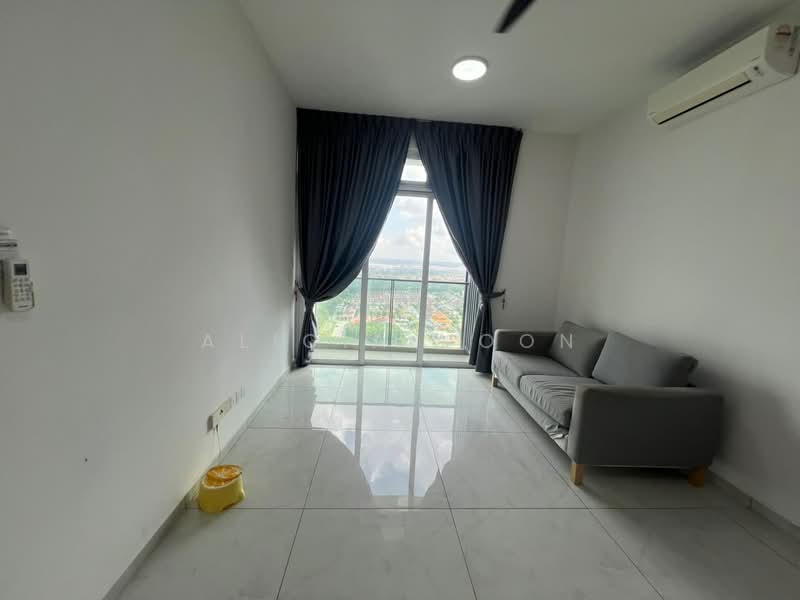 Pangsapuri untuk Disewa di Havona - Alicia Voon - PropertyGuru.com.my