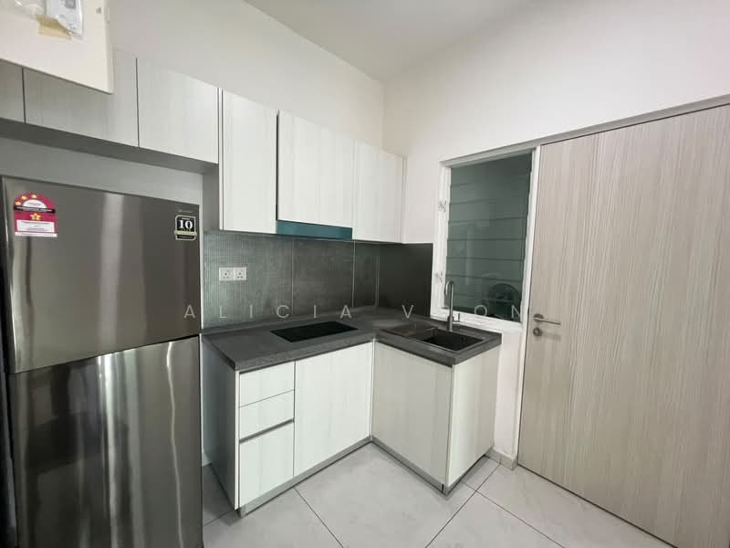 Pangsapuri untuk Disewa di Havona - Alicia Voon - PropertyGuru.com.my
