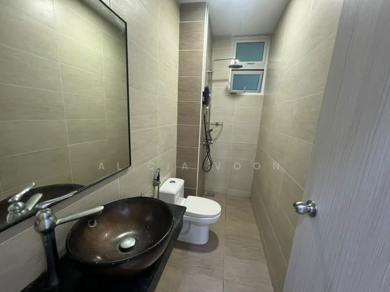 Pangsapuri untuk Disewa di Havona - Alicia Voon - PropertyGuru.com.my