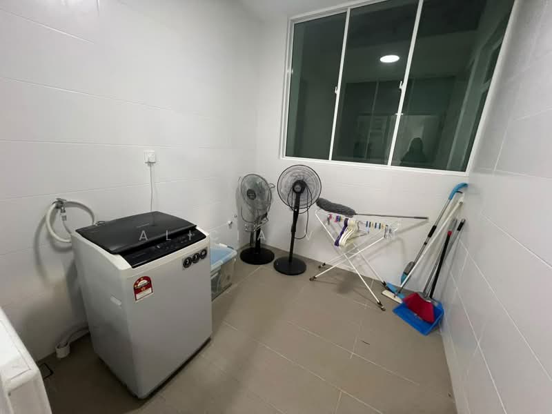 Pangsapuri untuk Disewa di Havona - Alicia Voon - PropertyGuru.com.my